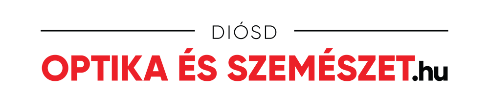 Doctorate Logo